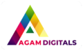 Aagam Digitals: Unlocking Digital Potential